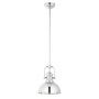 Jupiter PLATINO 1786 Stropní lampa 1x15W/E27 IP20