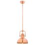 Jupiter PLATINO 1788 Stropní lampa 1x15W/E27 IP20