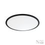 Prezent KRATON II. 17308 Stropní lampa 1x30W/LED 2400lm IP20