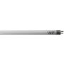 Prezent OTHERS BULBS 179 TUBE Žárovka 12w/t4 2700k 840lm