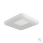 Prezent TRIVAN SQ 17304 Stropní lampa 1x24W/LED 1900lm IP20