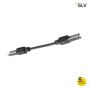 SLV D-TRACK 172190 Konektor