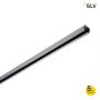 SLV S-TRACK 175014 Koleje 1m