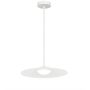 Zambelis PENDANT LED 22129 Závěsná lampa 12W/led 3000K 1400lm IP20