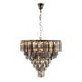 Zuma Line VERSAILLES 17701/20 Závěsná lampa 20x40W/E14 IP20