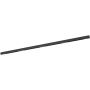 TK Lighting MAGNETIC EASY 18017 Koleje IP20