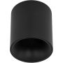 TK Lighting BLAZE 18158 Nástěnné osvětlení 1x12W/LED 3000/4000/6000 K 500lm IP20