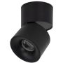 TK Lighting SPARK 18163 Bodové světlo 1x10W/LED 3000/4000/6000 K 639lm IP20