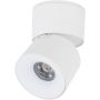 TK Lighting SPARK 18168 Bodové světlo 1x10W/LED 3000/4000/6000 K 488lm IP20