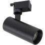 TK Lighting TRACER 18178 Kolejový reflektor 1x10W/LED 2700/4000/6000K 750lm IP20