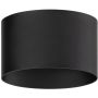 TK Lighting VERTO 18183 Nástěnná lampa 1x5W/LED 3000K 650lm IP54