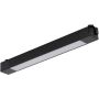 TK Lighting TRACER PANEL 18190 Kolejový reflektor 1x20W/LED 3000K 1200lm IP20