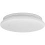 TK Lighting TRACER 18220 Stropní lampa 1x12W/LED 3000/4000/6000 K 980lm IP20