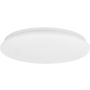 TK Lighting TRACER 18221 Stropní lampa 1x24W/LED 3000/4000/6000 K 1960lm IP20