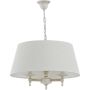 Alfa ROKSANA 18534 Lustr 3x10W/E14 IP20