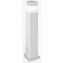 Ideal Lux COSMO 187884 Stojací lampa 1x10W/GX53 ip55