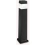 Ideal Lux COSMO 187891 Stojací lampa 1x10W/GX53 ip55