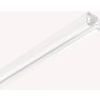 Ideal Lux LINK 3f 187976 Koleje ip20