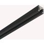 Ideal Lux LINK 3f 187983 Koleje ip20