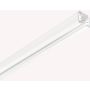 Ideal Lux LINK 3f 187990 Koleje ip20