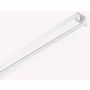 Ideal Lux LINK 3f 188010 Koleje ip20