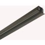 Ideal Lux LINK 3f 188027 Koleje ip20