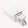Ideal Lux LINK 3f 188058 Napájecí zdroj ip20