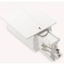 Ideal Lux LINK 3f 188072 Napájecí zdroj ip20