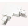 Ideal Lux LINK 3f 188096 Napájecí zdroj ip20