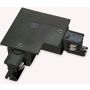 Ideal Lux LINK 3f 188102 Napájecí zdroj ip20