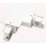 Ideal Lux LINK 3f 188119 Napájecí zdroj ip20