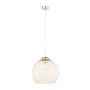 Jupiter ASTI 1829 Závěsná lampa 1x15W/E27 IP20