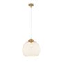 Jupiter ASTI 1830 Závěsná lampa 1x15W/E27 IP20