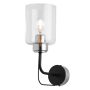 Jupiter CERES 1885 Nástěnná lampa 1x15W/E27 IP20
