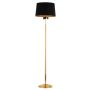 Jupiter EGIDA 1800 Stojací lampa 3x15W/E27 IP20