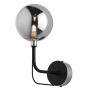 Jupiter ERIS 1889 Nástěnná lampa 1x14W/G9 IP20