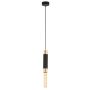 Jupiter LILE 1840 Závěsná lampa 1x15W/E27 IP20