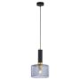 Jupiter VANES 1849 Závěsná lampa 1x15W/E27 IP20