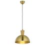 Jupiter VITO 1838 Závěsná lampa 1x15W/E27 IP20