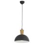 Jupiter VITO 1839 Závěsná lampa 1x15W/E27 IP20