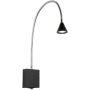 Lucide BUDDY 18293/03/30 Nástěnná lampa 1x3w/led 4000k 300lm ip20