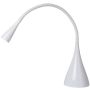 Lucide ZOZY 18650/03/31 Stolní lampa 1x4w/led 3000k 250lm ip20