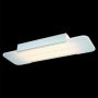 Prezent BOND 18049 Stropní lampa 2x24w/t5