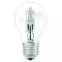 Prezent ECO-HALOGEN BULBS 75244 Žárovka 42w/e27 3000k 630lm