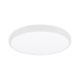 Prezent PENDLA 18409 Stropní lampa 1x62W/LED 3600lm IP20