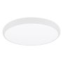 Prezent PENDLA 18410 Stropní lampa 1x100W/LED 6000lm IP20