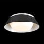 Prezent TORES 18073 Stropní lampa 2x60W/E27 IP20