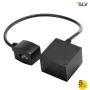 SLV EASYTEC II 184004 Napájecí zdroj IP20