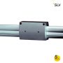 SLV EASYTEC II 184032 Konektor IP20