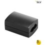 SLV EASYTEC II 184170 Konektor IP20